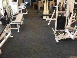 commercial carpet cleaning 1